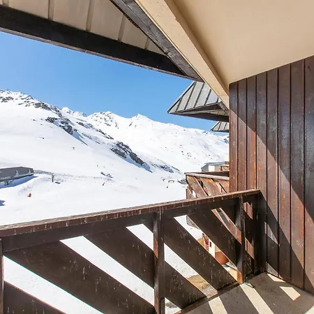 Holiday home & Les Temples Du Soleil -