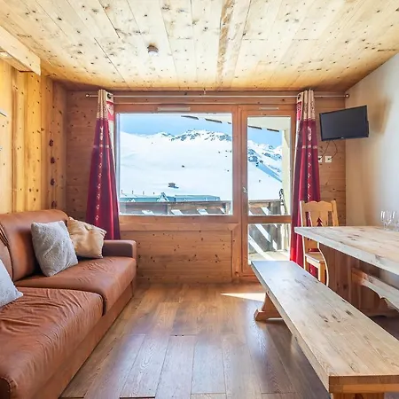 & Les Temples Du Soleil - Holiday home
