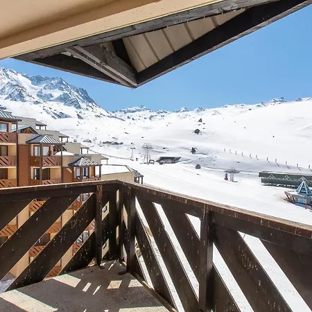 & Les Temples Du Soleil - Holiday home *