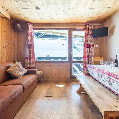 & Les Temples Du Soleil - Holiday home *