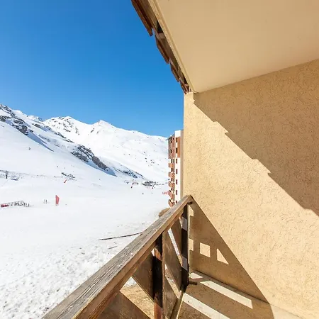 & Les Temples Du Soleil - Holiday home