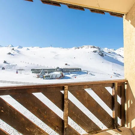 & Les Temples Du Soleil - Holiday home *