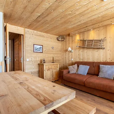 & Les Temples Du Soleil - * Валь-Торанс